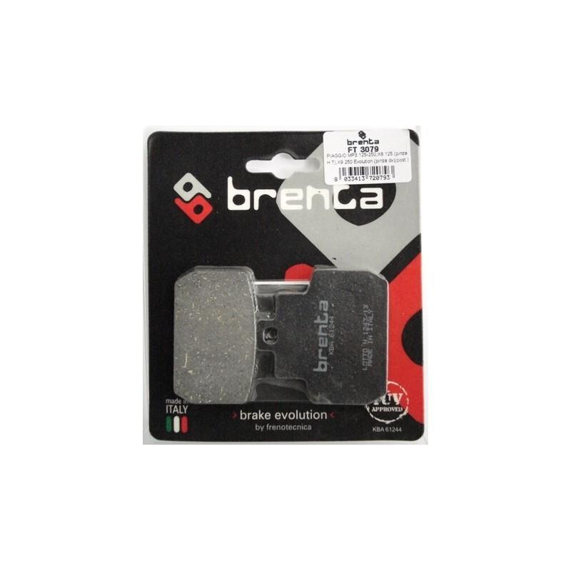 product/b/r/brenta_ft3079_black-16_1.jpg
