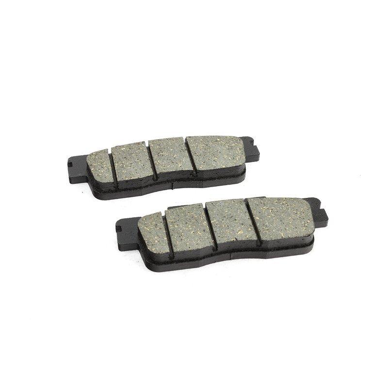 product/b/r/brenta_ft3103_black-24_1.jpg