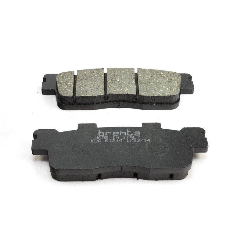 product/b/r/brenta_ft3103_black-24_3.jpg