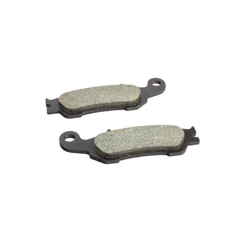 product/b/r/brenta_ft3105_black-34_1.jpg