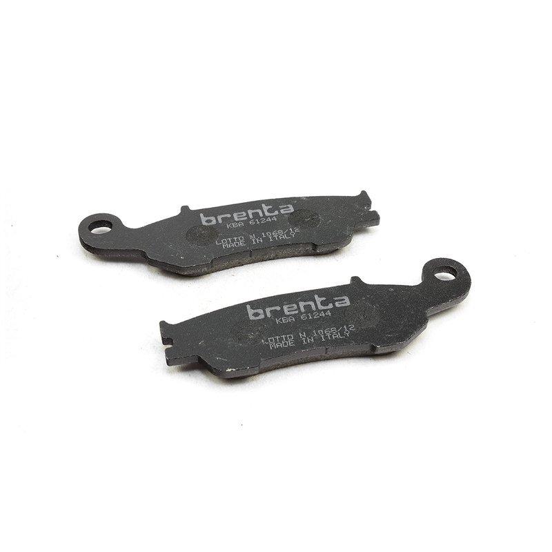 product/b/r/brenta_ft3105_black-34_2.jpg