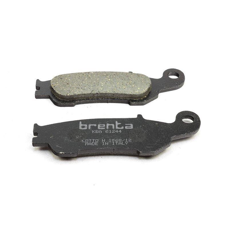 product/b/r/brenta_ft3105_black-34_3.jpg