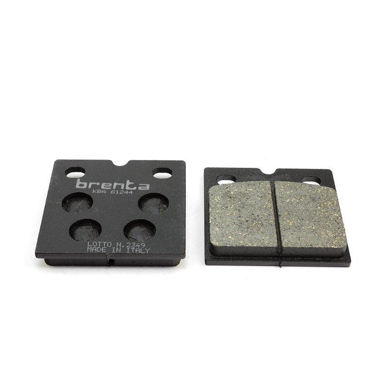 product/b/r/brenta_ft3141_black-100_3.jpg