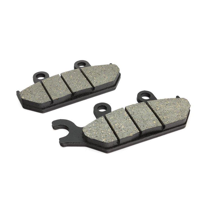 product/b/r/brenta_ft3148_black-27_1.jpg