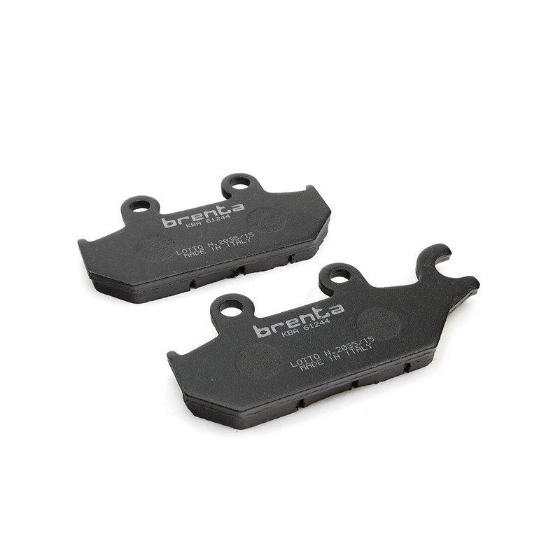 product/b/r/brenta_ft3148_black-27_2.jpg