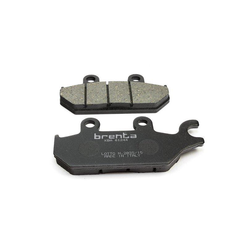 product/b/r/brenta_ft3148_black-27_3.jpg