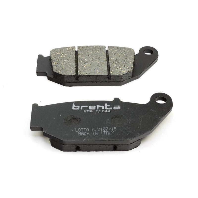 product/b/r/brenta_ft3151_black-87_3.jpg