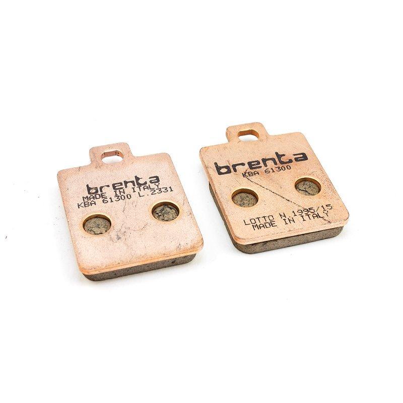 product/b/r/brenta_ft4014_black_2.jpg