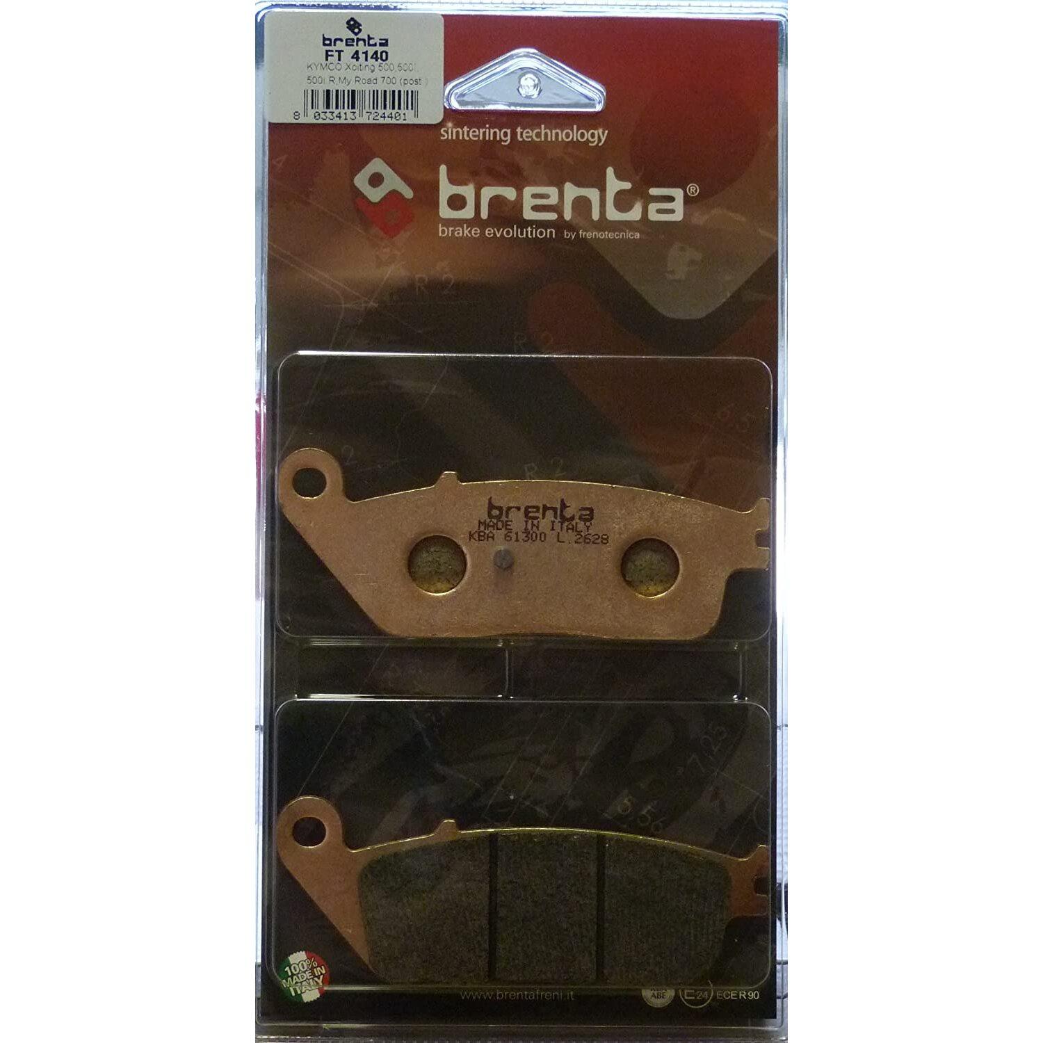 product/b/r/brenta_ft4140_noir-73_1.jpg