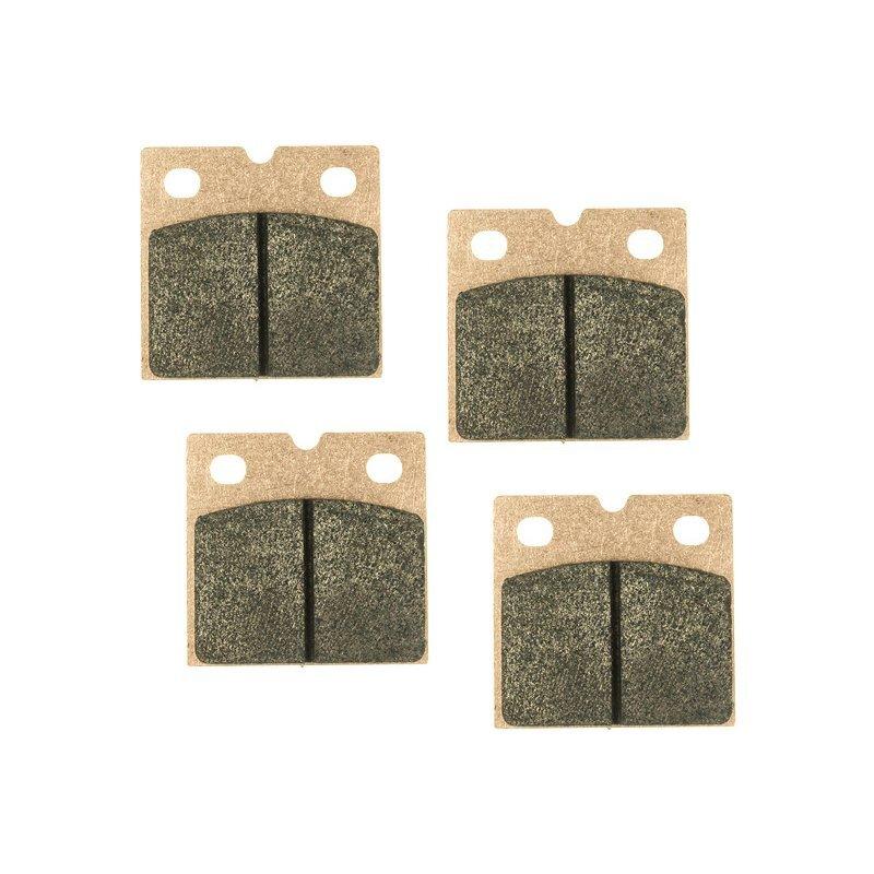 product/b/r/brenta_ft4141_noir-91_1.jpg