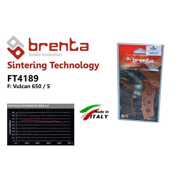 product/b/r/brenta_ft4189.jpg