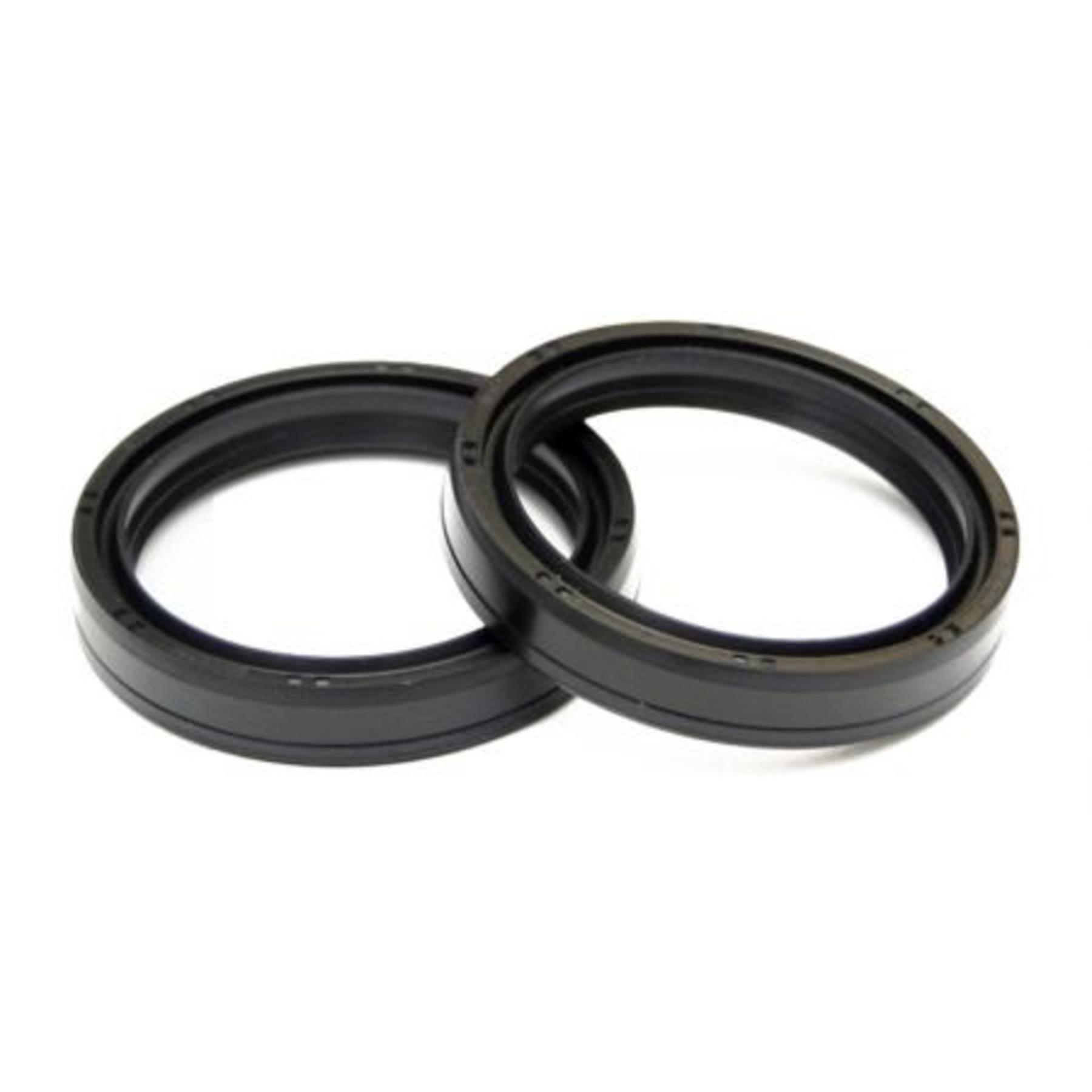 product/c/e/centauro_408202680_black-nero_1.jpg
