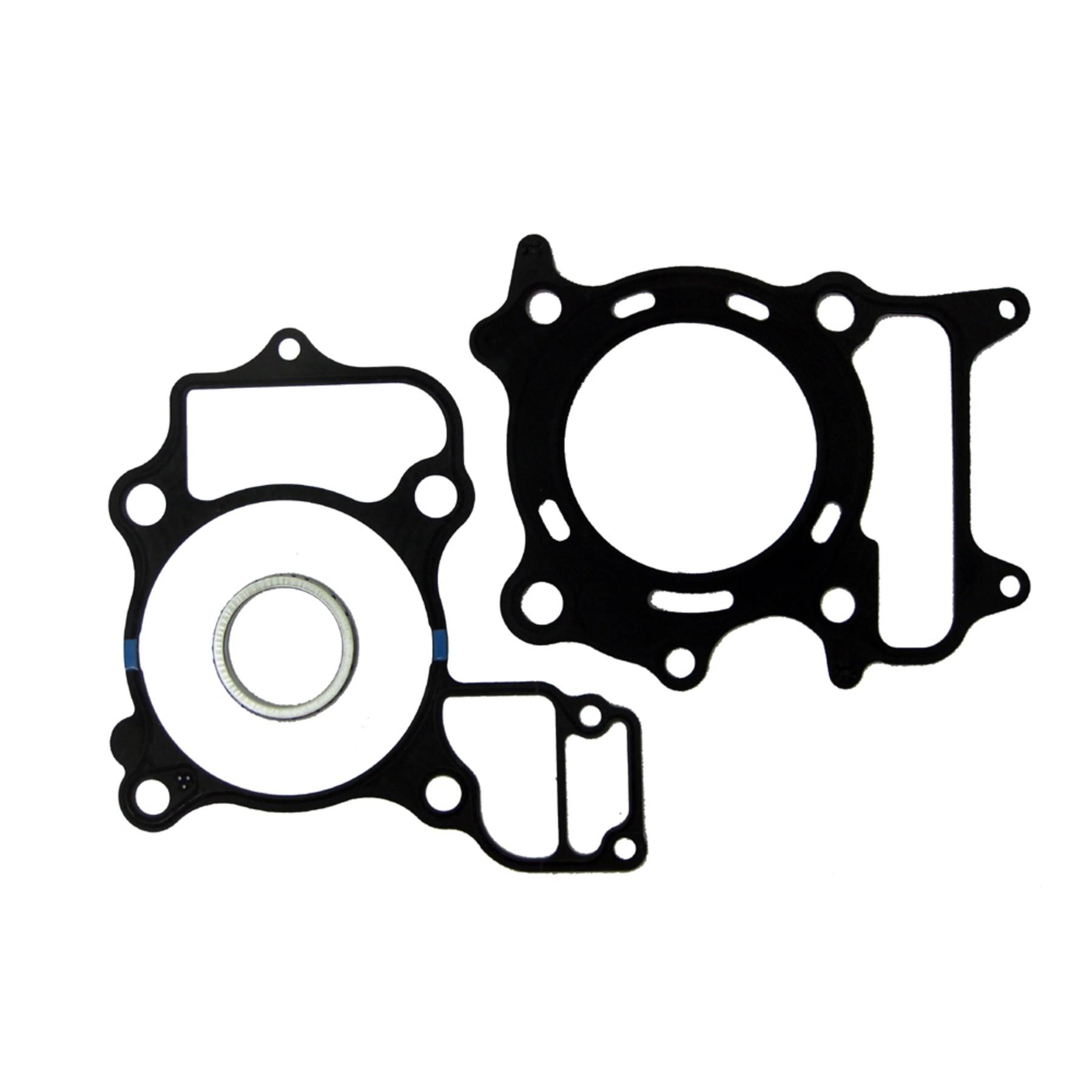 product/c/e/centauro_408303895_nero_1.jpg