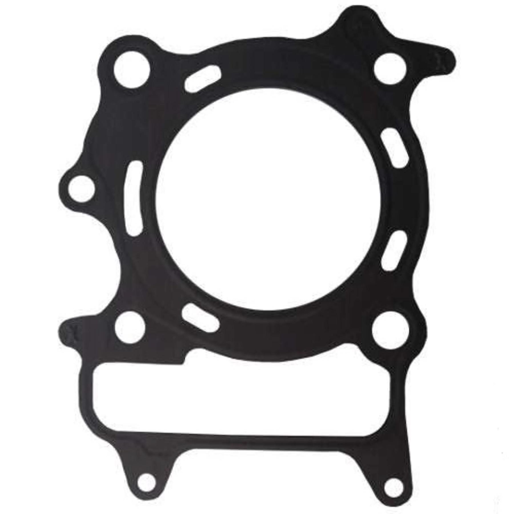 product/c/e/centauro_408324125_noir_1.jpg