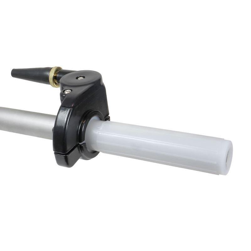 product/c/h/chaft_in1938_noir-blanc_1.jpg