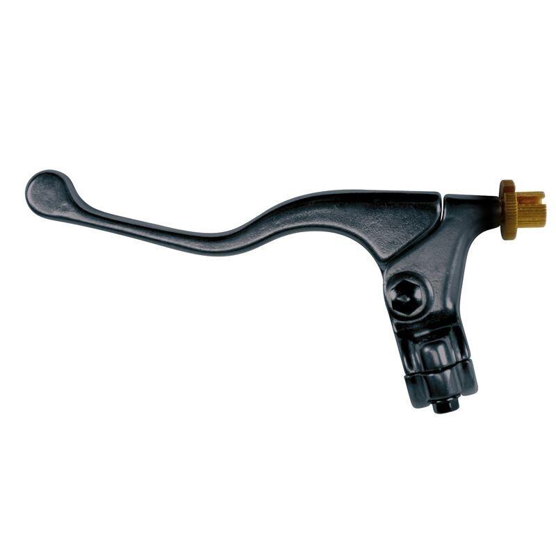 product/c/h/chaft_in1939_noir_1.jpg
