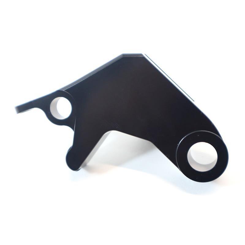 product/c/h/chaft_lee40_noir_1.jpg