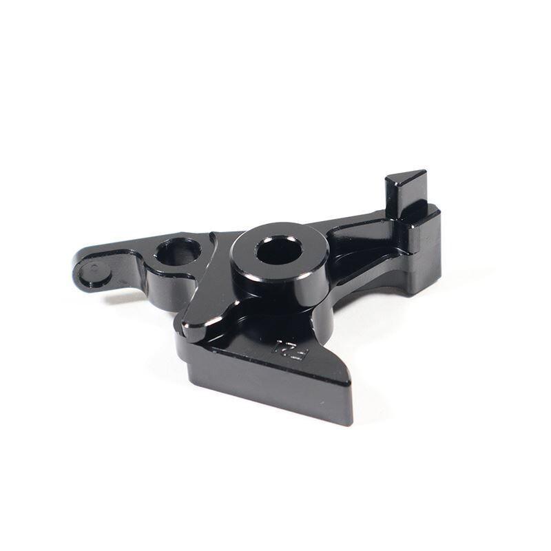 product/c/h/chaft_lef18_0.jpg