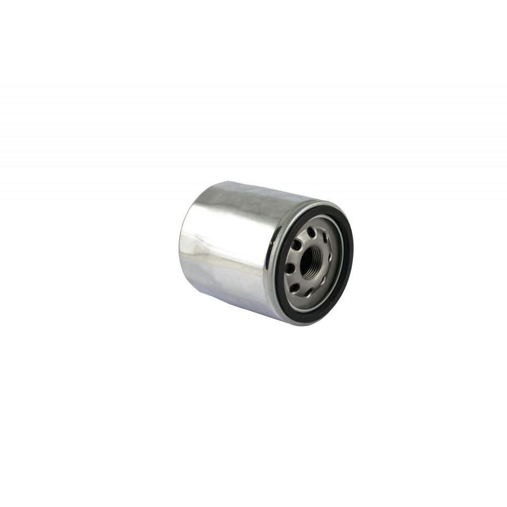 product/c/h/champion-motorcycle_cof074c_argente_1.jpg