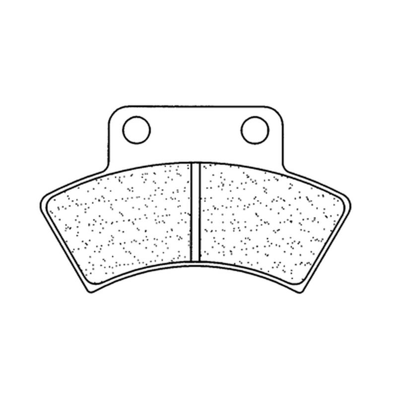 product/c/l/cl-brakes_1035064_0.jpg