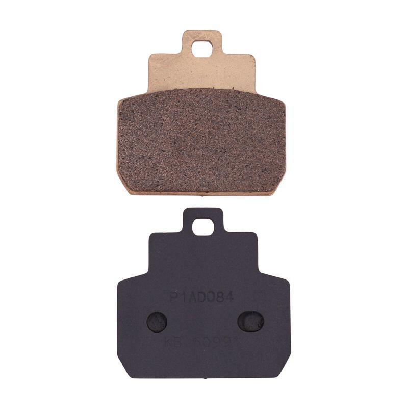 product/c/l/cl-brakes_16347_1.jpg