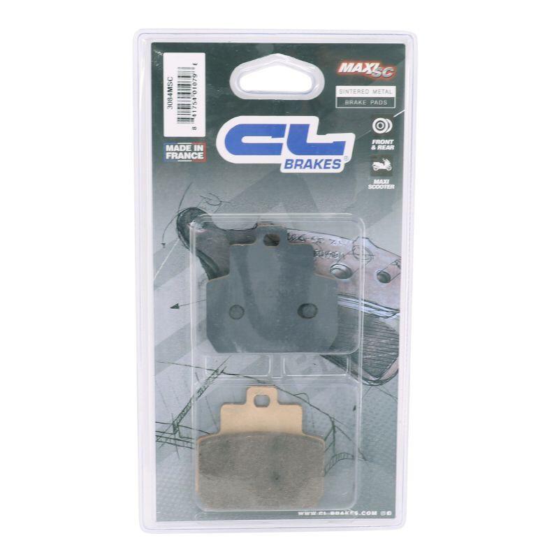 product/c/l/cl-brakes_16347_2.jpg