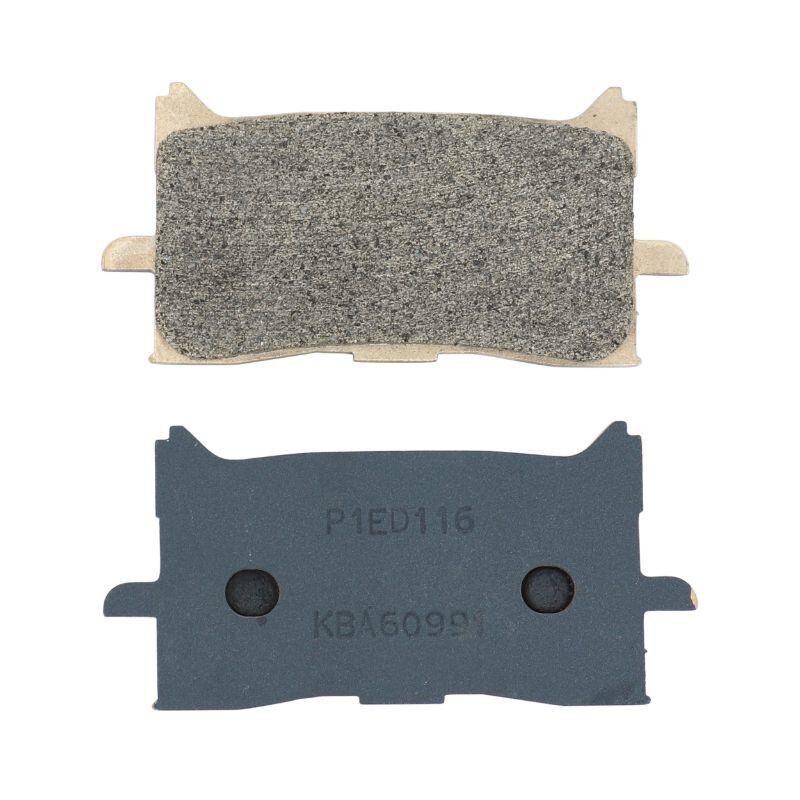 product/c/l/cl-brakes_178775_1.jpg