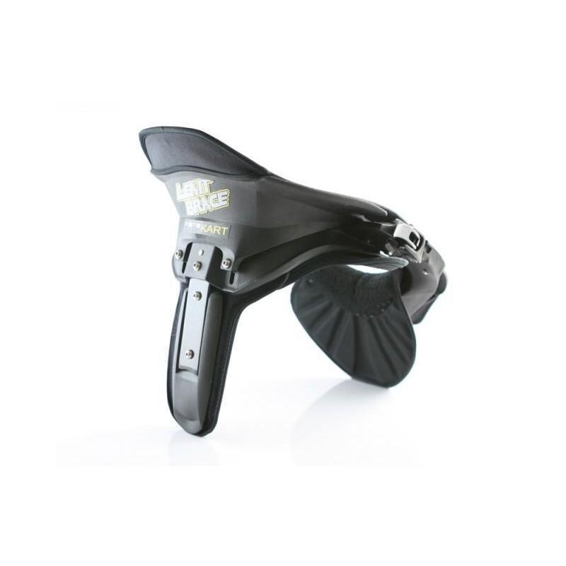 product/d/9/d9981-002_4.jpg