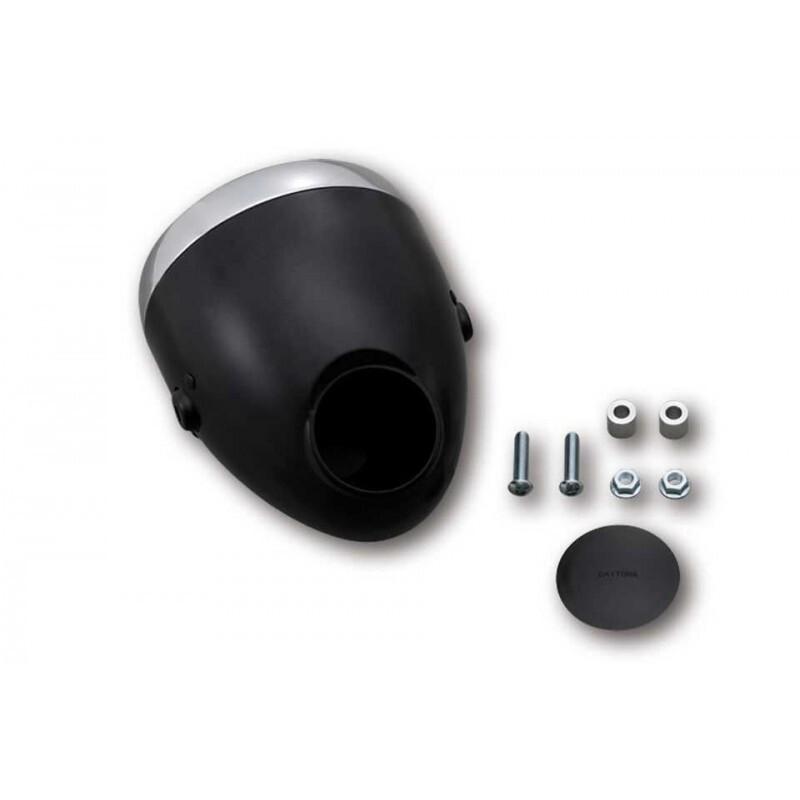 product/d/a/daytona_86903_3.jpg