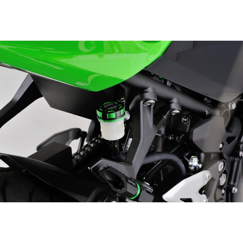 product/d/a/daytona_92735_2.jpg