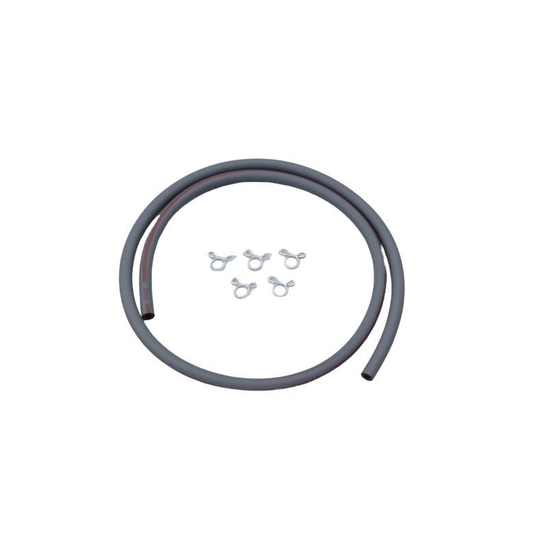 product/d/a/daytona_96461_gris_1.jpg