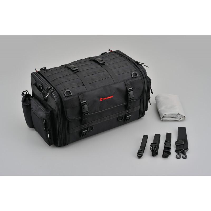 product/d/a/daytona_97980_1.jpg
