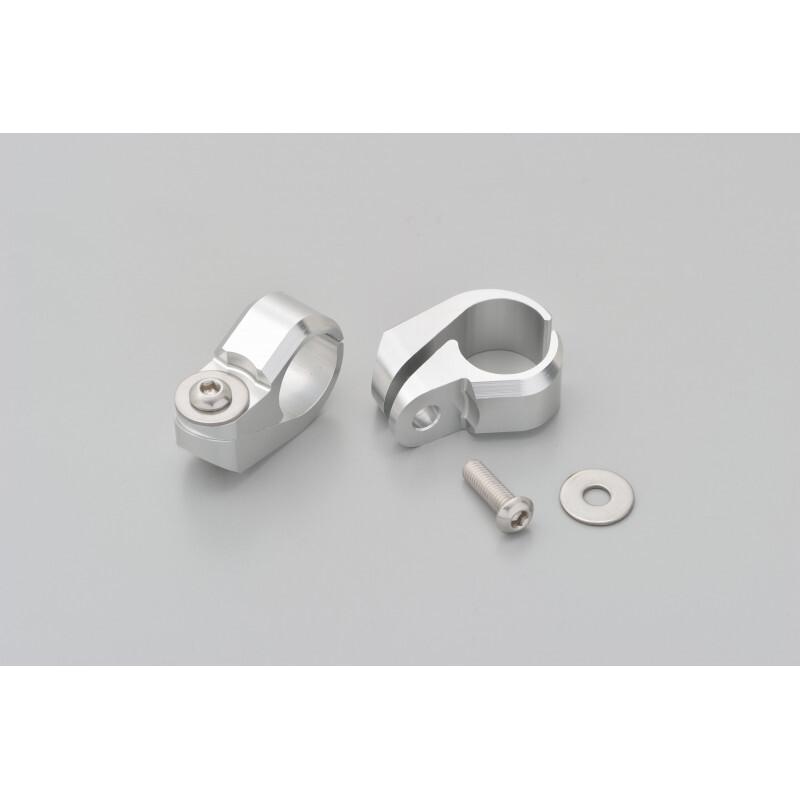 product/d/a/daytona_99444_1.jpg