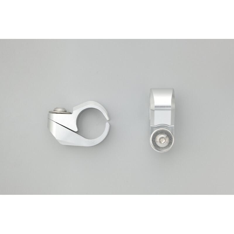 product/d/a/daytona_99444_2.jpg