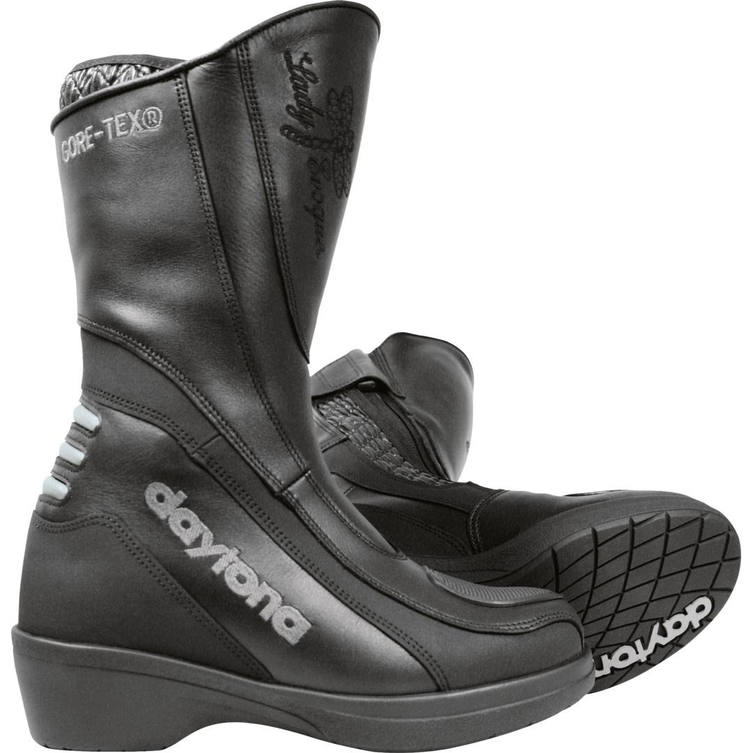 product/d/a/daytona_f46006-003-36_noir_1.jpg