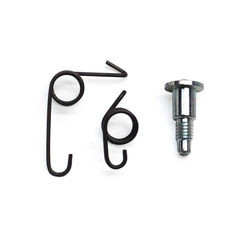product/d/e/dellorto_2673.jpg