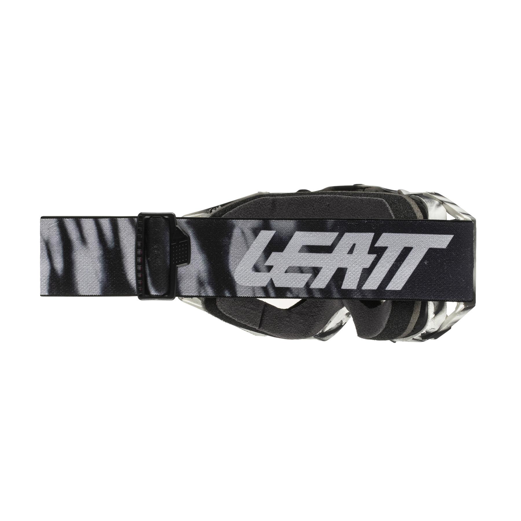 product/d/l/dl1007-8021700140_2.jpg