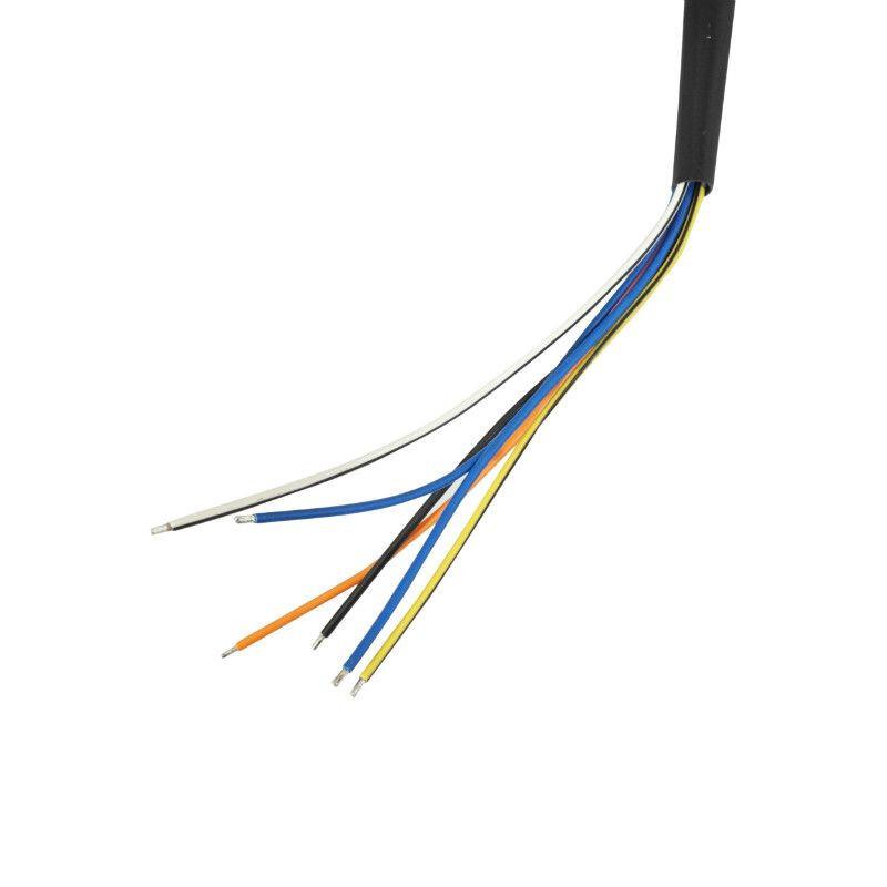 product/d/o/domino_168577_2.jpg