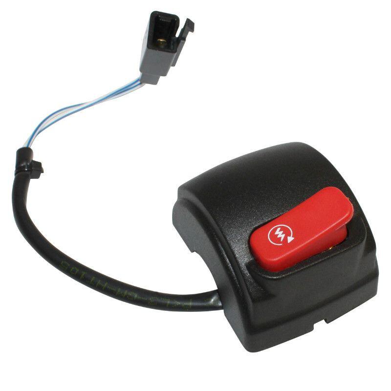 product/d/o/domino_28568.jpg