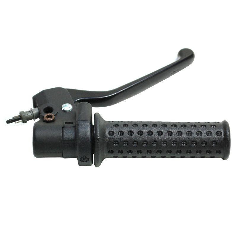 product/d/o/domino_3980.jpg