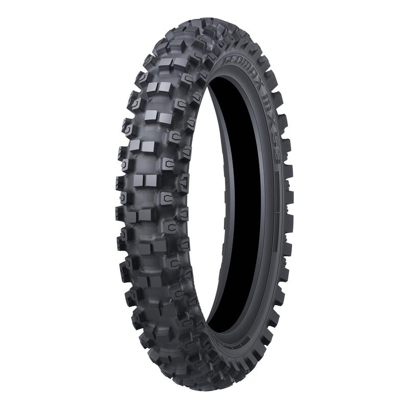 product/d/u/dunlop_9002909_black_1.jpg