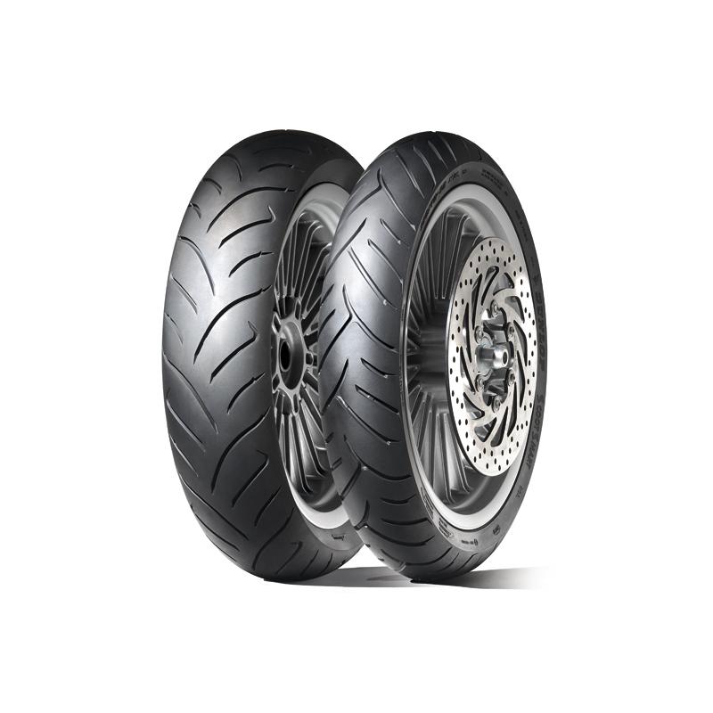 product/d/u/dunlop_9003552_black_1.jpg