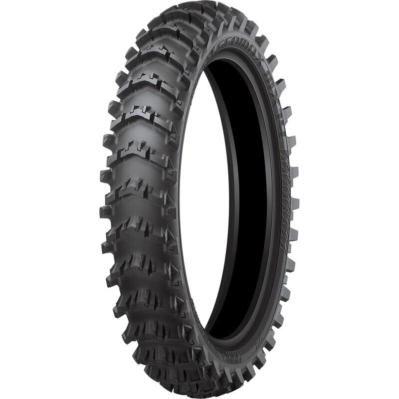 product/d/u/dunlop_9006290_black_1.jpg