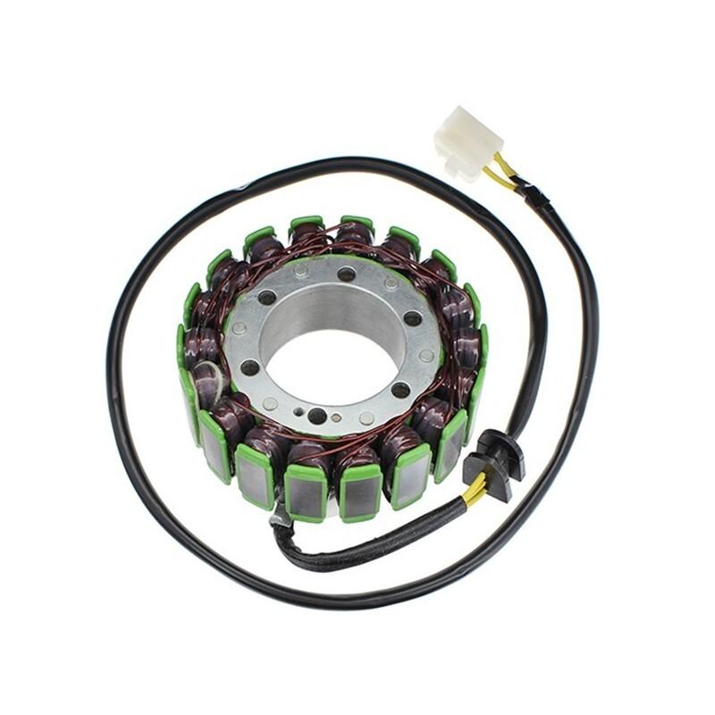 product/e/l/electrosport_27254.jpg