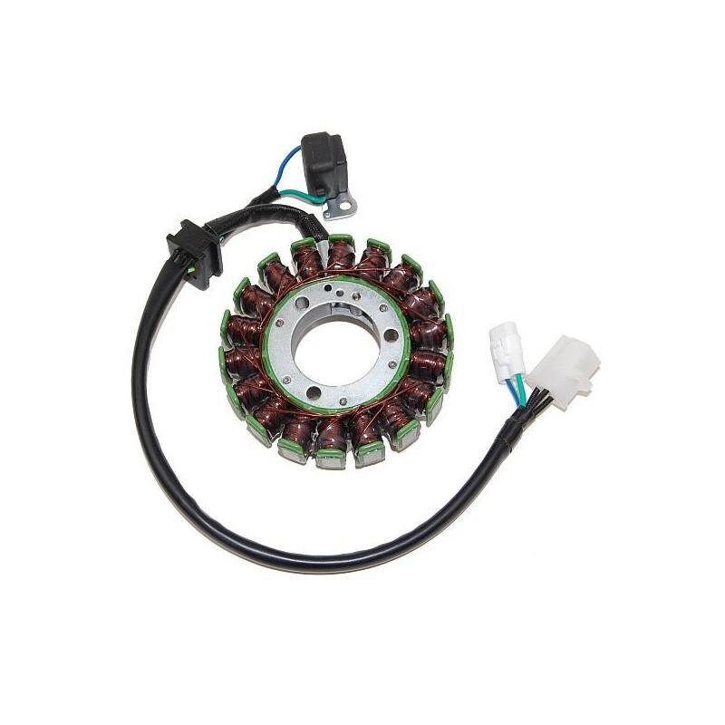 product/e/l/electrosport_27302.jpg