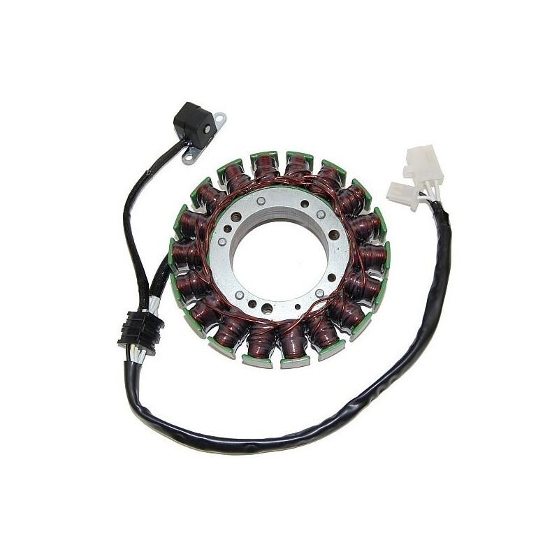 product/e/l/electrosport_27610.jpg