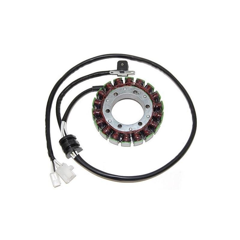 product/e/l/electrosport_27652.jpg