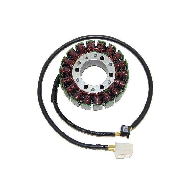 product/e/l/electrosport_27701.jpg