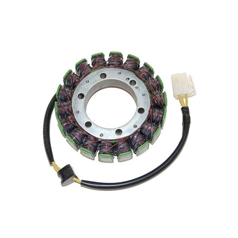 product/e/l/electrosport_27707.jpg