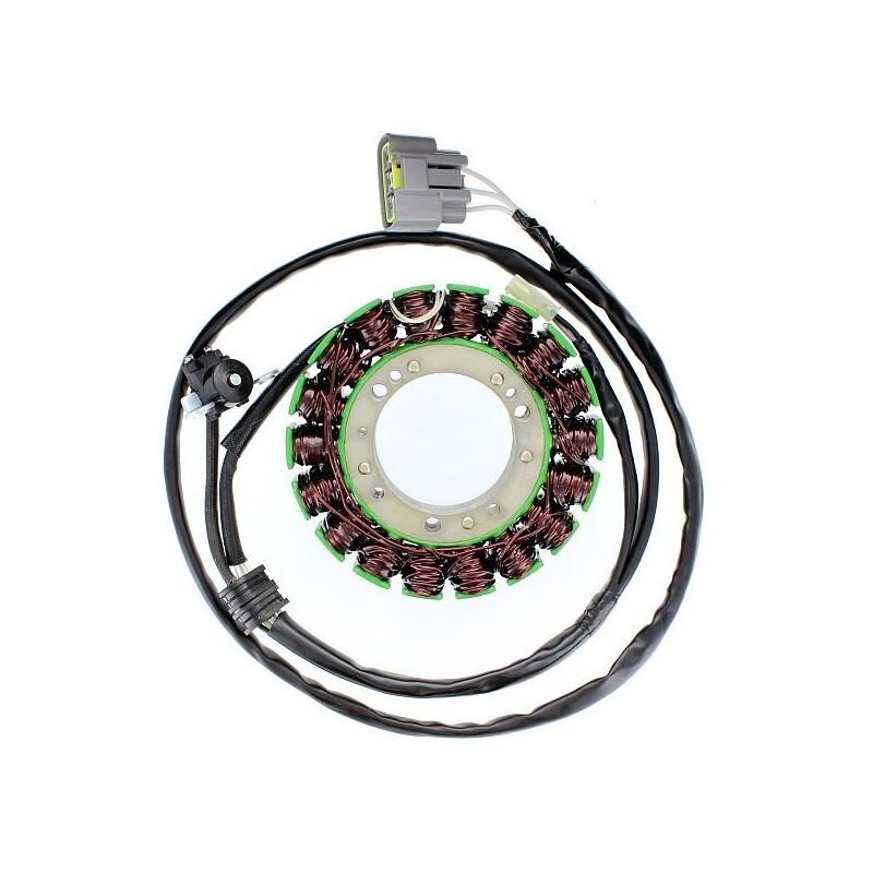 product/e/l/electrosport_27717.jpg